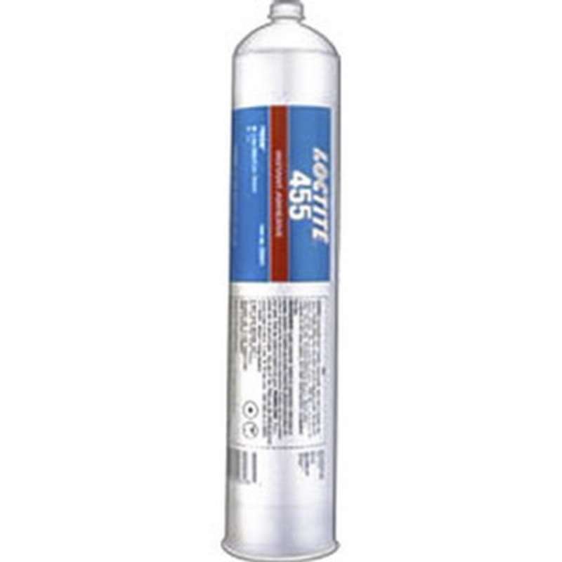 LOCTITE 455 - 50 ml | hanak-trade.cz